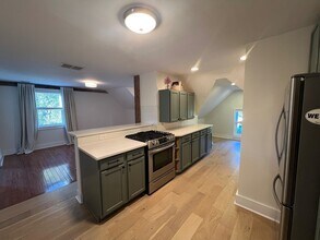 65 Riverside Ave in Concord, MA - Building Photo - Building Photo