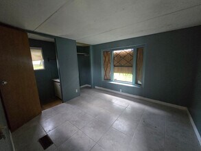 3725 Lindsey St in Dover, FL - Building Photo - Building Photo