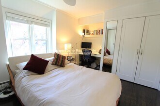 39 Gray St, Unit 3 in Boston, MA - Building Photo - Building Photo