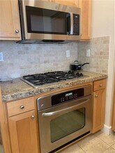2367 Jefferson St in Torrance, CA - Building Photo - Building Photo