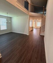 6514 Elaine Ct in Garland, TX - Building Photo - Building Photo