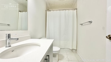 25 Isherwood Av in Cambridge, ON - Building Photo - Building Photo