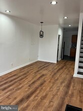 2614 W Arizona St in Philadelphia, PA - Building Photo - Building Photo