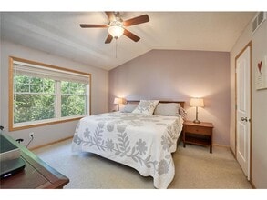 16604 50th Ct N in Minneapolis, MN - Building Photo - Building Photo