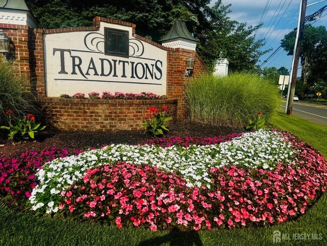 property at 1509 Pisaniello Ct
