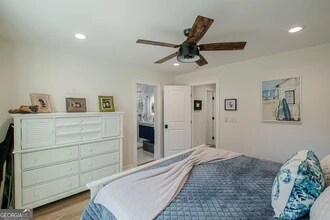 2657 Blount St in East Point, GA - Building Photo - Building Photo