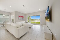 15371 Green River Ct in Delray Beach, FL - Foto de edificio - Building Photo