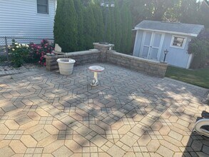 20693 N Eugene Ave in Prairie View, IL - Building Photo - Building Photo