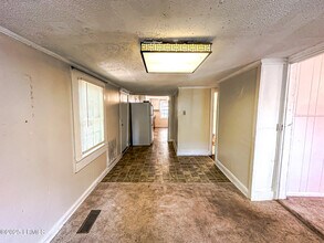 706 Charles St in Beaufort, SC - Building Photo - Building Photo