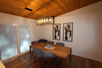 3430 S Moore Cir in Flagstaff, AZ - Building Photo - Building Photo