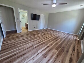 208 Maypop Dr in Goose Creek, SC - Building Photo - Building Photo