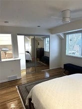 52 Vick Park B, Unit 52 Vick Park B in Rochester, NY - Building Photo - Building Photo