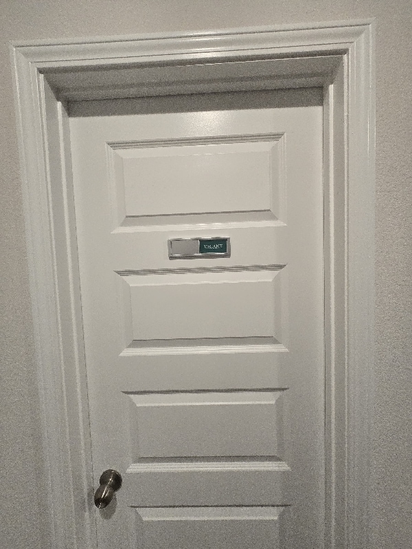 3302 Brushy Marsh Dr in Richmond, TX - Foto de edificio - Building Photo