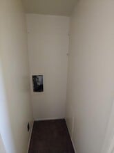 3145 Rutherford St in Kingman, AZ - Building Photo - Building Photo