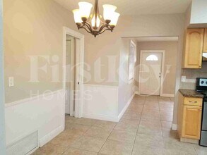 810 N 73rd Ter in Hollywood, FL - Building Photo - Building Photo