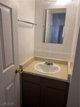 1303 Darlene Way in Boulder City, NV - Building Photo - Building Photo