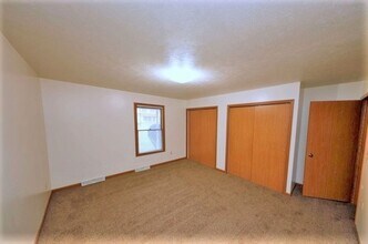814 Antler Dr in Middlebury, IN - Building Photo - Building Photo