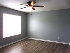 1846 Gathings Rd in Rock Hill, SC - Building Photo - Building Photo