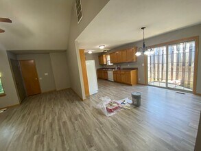 3313-3315 S Clifton Ave in Springfield, MO - Building Photo - Building Photo