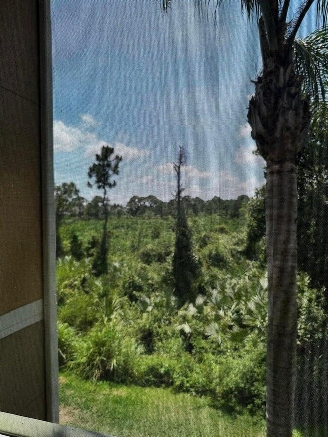 3615 NW Adriatic Ln in Jensen Beach, FL - Building Photo - Building Photo