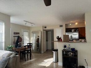 1020 Crystal Way in Delray Beach, FL - Building Photo - Building Photo