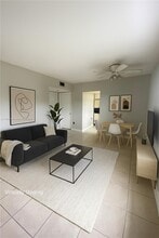 50 W 31st St in Hialeah, FL - Building Photo - Building Photo