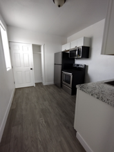 311 N Tower Ave, Unit 11 in Centralia, WA - Building Photo - Building Photo