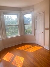 715 State St in Albany, NY - Foto de edificio - Building Photo