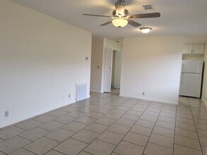 616 Crosby Ln in Red Bluff, CA - Building Photo - Building Photo