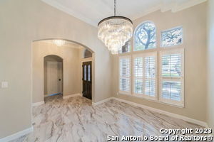 18605 Elmbrook in San Antonio, TX - Building Photo - Building Photo