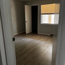 3036 Parkway Blvd, Unit 204 in Kissimmee, FL - Foto de edificio - Building Photo