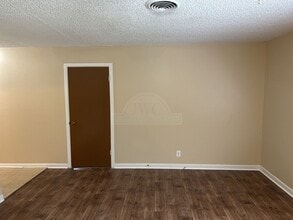 505 Cardinal Ave in Killeen, TX - Building Photo - Building Photo