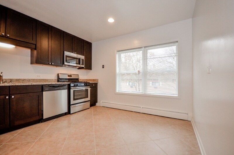 314 Duane St Glen Ellyn, IL Rental Homes and Apartments for Rent