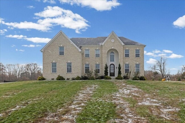 8 Katie Dr in Pedricktown, NJ - Building Photo - Building Photo