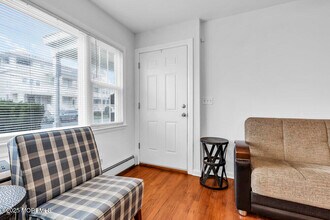 1304 Ocean Ave N in Belmar, NJ - Building Photo - Building Photo