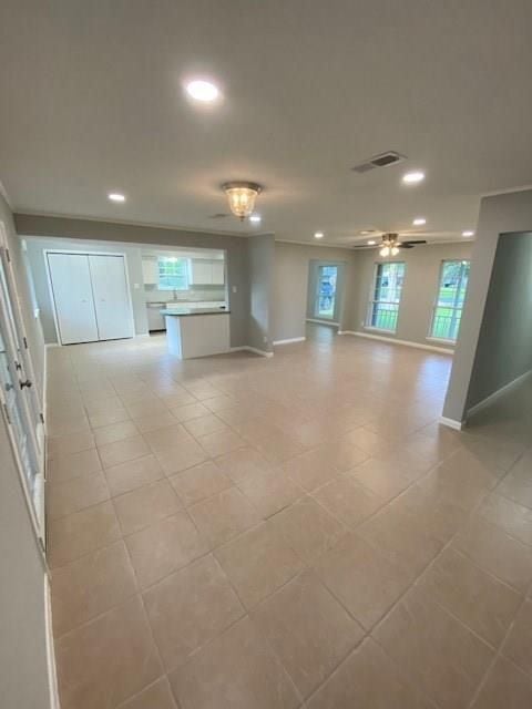 12 Dale St in Dayton, TX - Building Photo - Building Photo