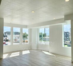 143 E Verdon Ct in Sandy, UT - Building Photo - Building Photo