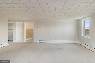 3868 Germantown Pike in Collegeville, PA - Building Photo - Building Photo