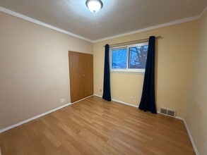 25125 Campbell Ave in Warren, MI - Foto de edificio - Building Photo