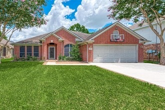11727 Cobblestone Point Dr in Sugar Land, TX - Building Photo - Building Photo