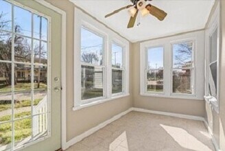 1112 E Ganson St in Jackson, MI - Building Photo - Building Photo