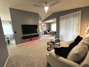 6540 Chasewood Dr in Jupiter, FL - Building Photo - Building Photo