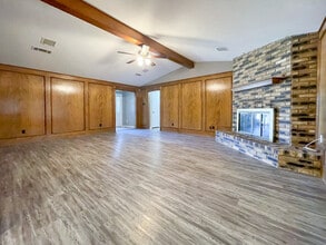 7104 Churchill Cir in Waco, TX - Building Photo - Building Photo