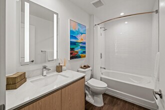 1 Main St in Miramar, FL - Building Photo - Building Photo