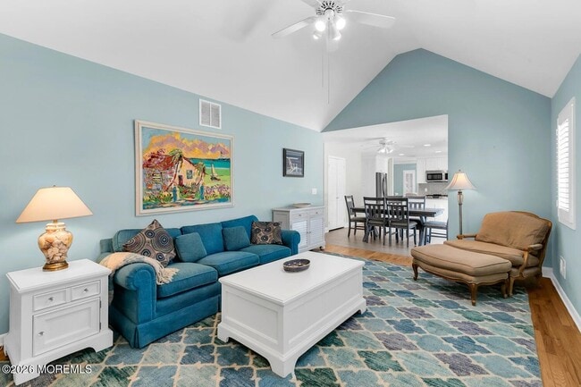 79 Riverdale Ave in Monmouth Beach, NJ - Building Photo - Building Photo