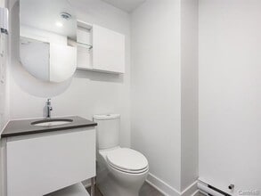 2320 R Tupper in Montréal, QC - Building Photo - Building Photo