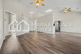 3028 Dairy Farm Dr in Monroe, NC - Building Photo - Building Photo