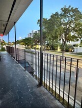 1601 NW 62nd St in Miami, FL - Building Photo - Building Photo