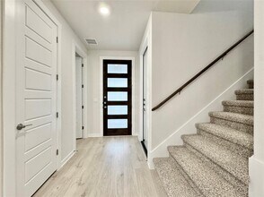 413 Black Sheep Cv in Leander, TX - Building Photo - Building Photo