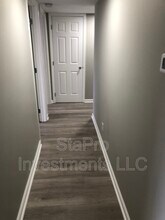 2340 Hamilton Ave in South Pittsburg, TN - Building Photo - Building Photo
